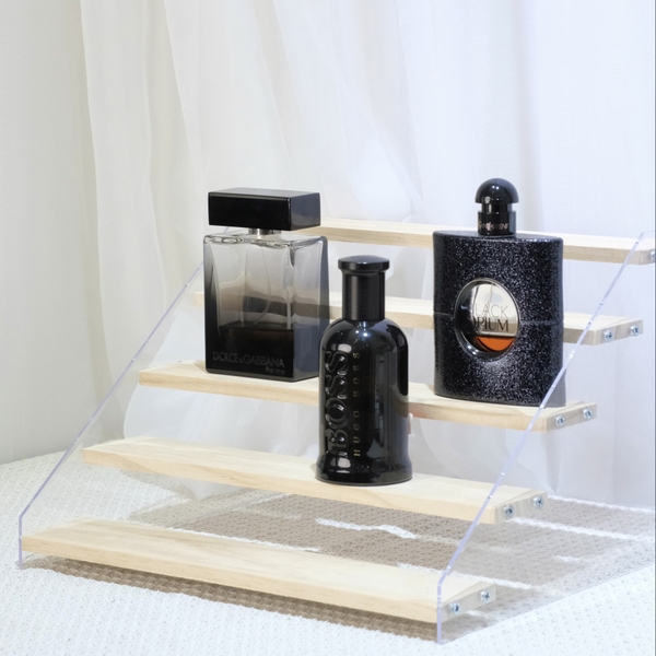 Gốc D&G The One EDP - Tester Box 15/100ml