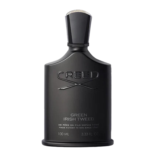 Creed - Green Irish Tweed EDP