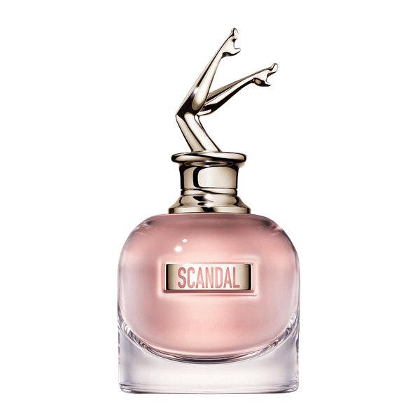 JPG Scandal EDP