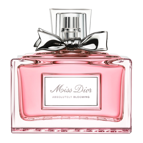 Dior - Miss Dior Absolutely Blooming EDP