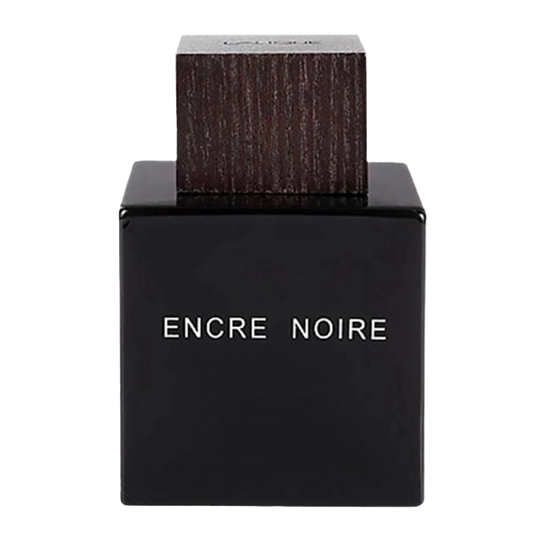 Lalique - Encre Noire EDT