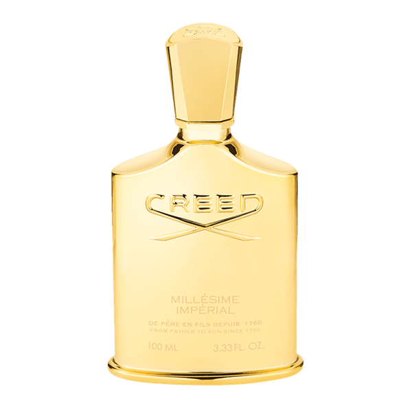 Creed - Millésime Impérial EDP
