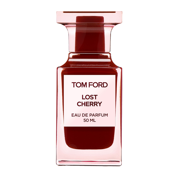 Tom Ford - Lost Cherry EDP