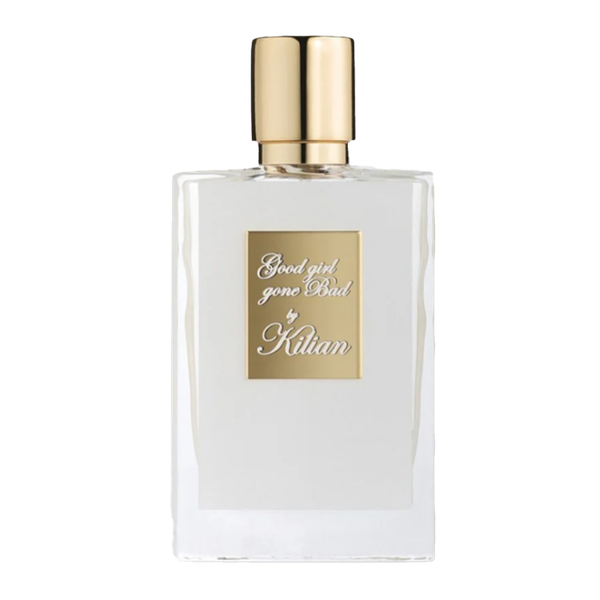 Kilian - Good Girl Gone Bad EDP