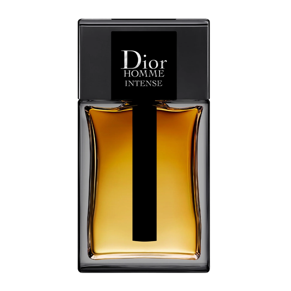 Dior - Homme Intense EDP