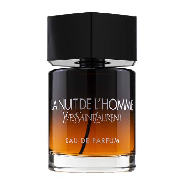 YSL - La Nuit De L'Homme EDP