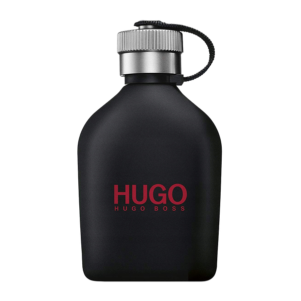 Hugo Boss - Just Different EDT
