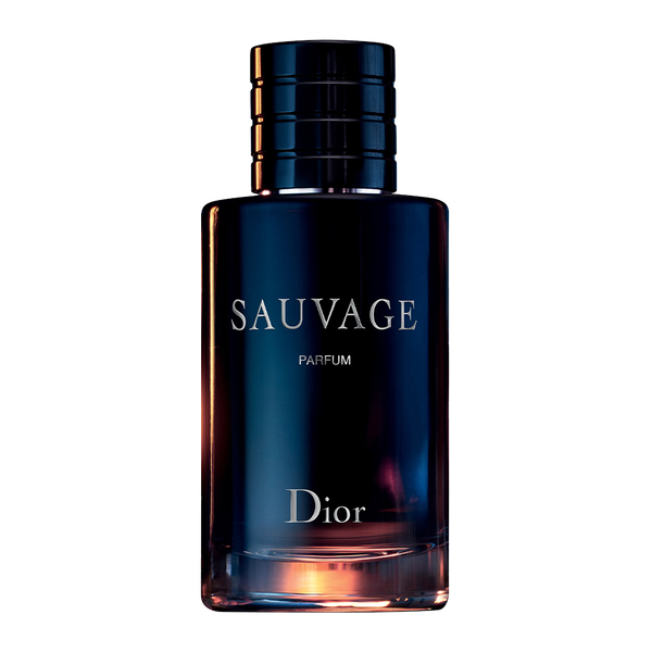 Dior - Sauvage Parfum