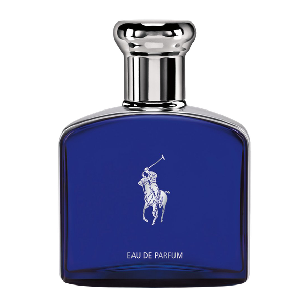 Ralph Lauren - Polo Blue EDP