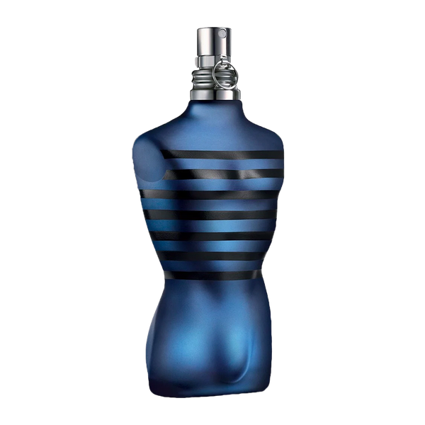 JPG - Ultra Male Intense EDT
