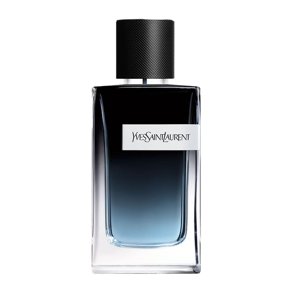 YSL - Y EDP
