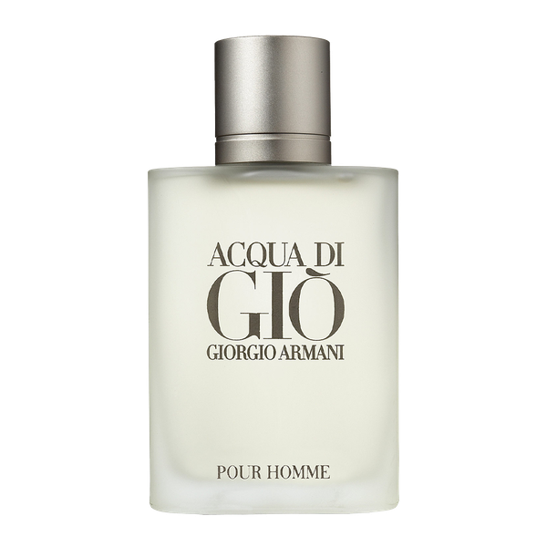 Giorgio - Acqua Di Giò Pour Homme EDT