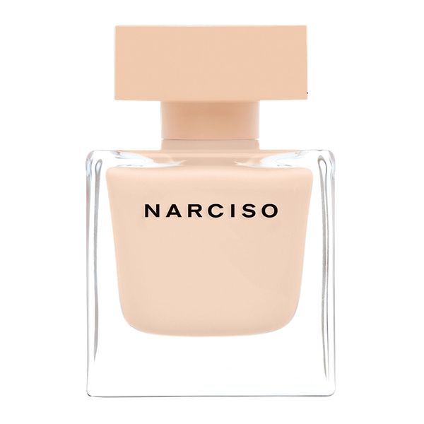 Narciso - Poudrée EDP