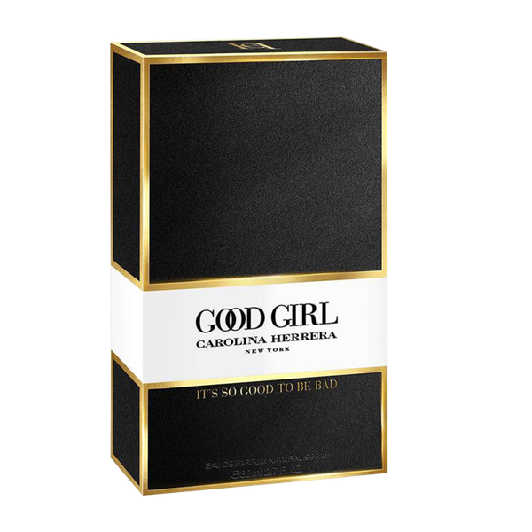 Carolina Herrera - Good Girl EDP