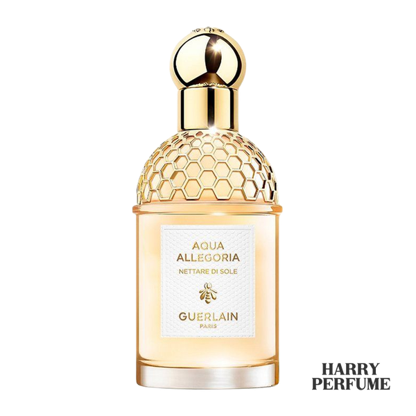Guerlain - Aqua Allegoria Nettare Di Sole EDT