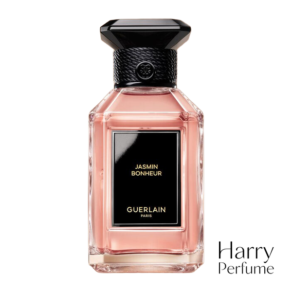 Guerlain - Jasmine Bonheur EDP