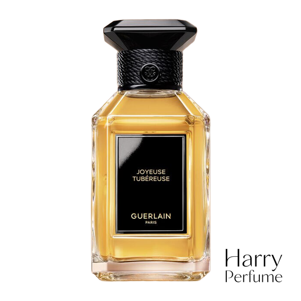 Guerlain - Joyeuse Tubéreuse EDP