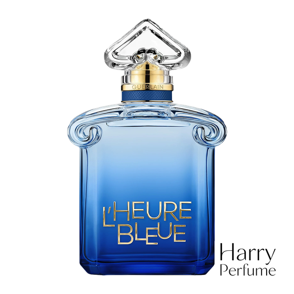 Guerlain - L'Heure Bleue 2026 EDP