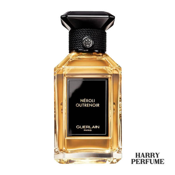 Guerlain - Néroli Outrenoir EDP