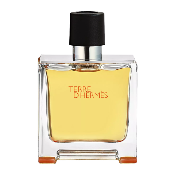 Hermès - Terre d'Hermès Parfum