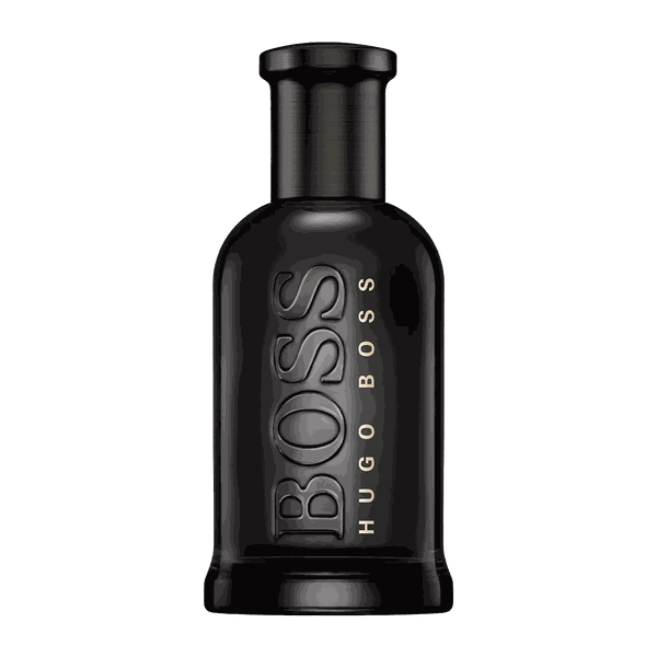 Gốc Hugo Boss - Bottled Parfum - Tester Box 5/100ml
