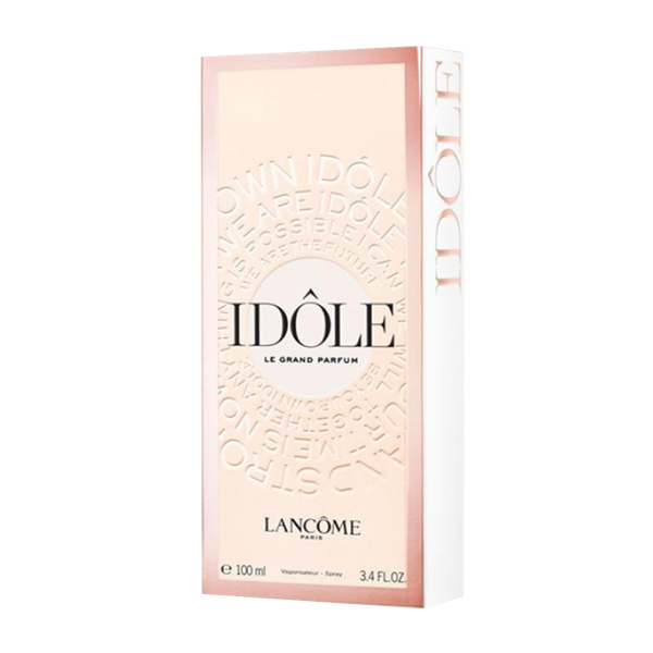 Lancôme - Idôle Le Grand Parfum