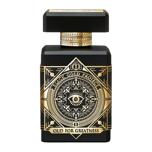 Initio - Oud For Greatness EDP