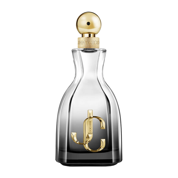 Gốc Jimmy Choo - I Want Choo Forever EDP - Tester Box 35/125ml