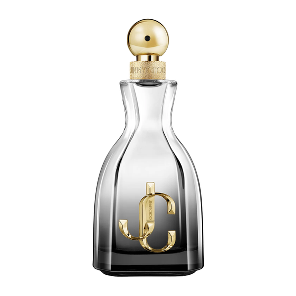 Jimmy Choo - I Want Choo Forever EDP