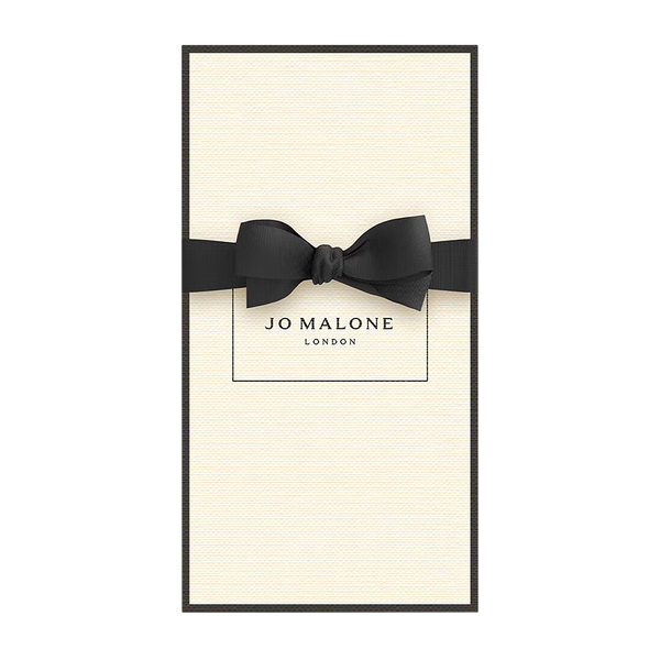 Jo Malone - Honeysuckle & Davana Cologne