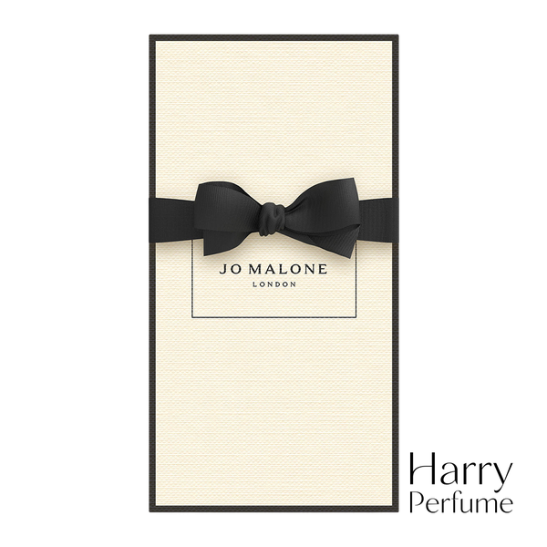 Jo Malone - English Pear & Sweet Pea EDC