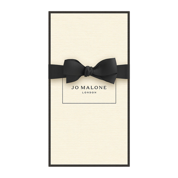 Jo Malone - Poppy & Barley Cologne