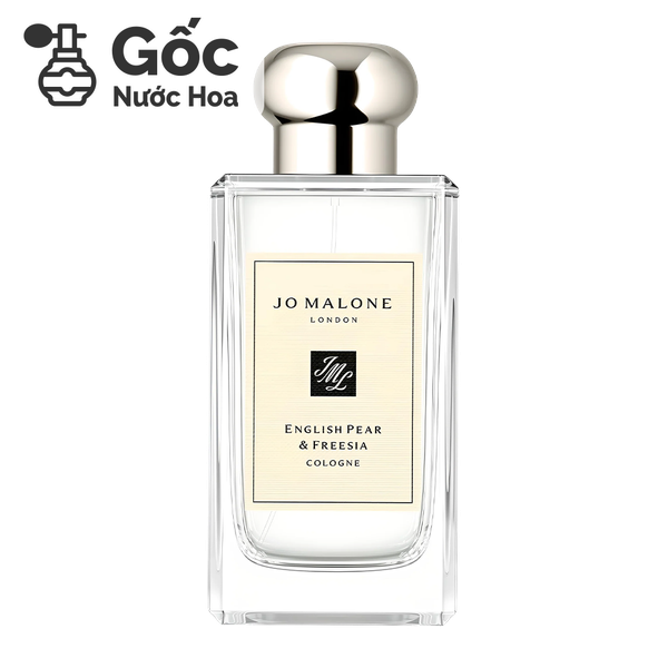 Gốc Jo Malone - English Pear & Freesia Cologne EDC