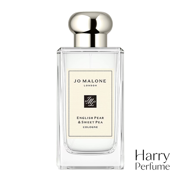 Jo Malone - English Pear & Sweet Pea EDC