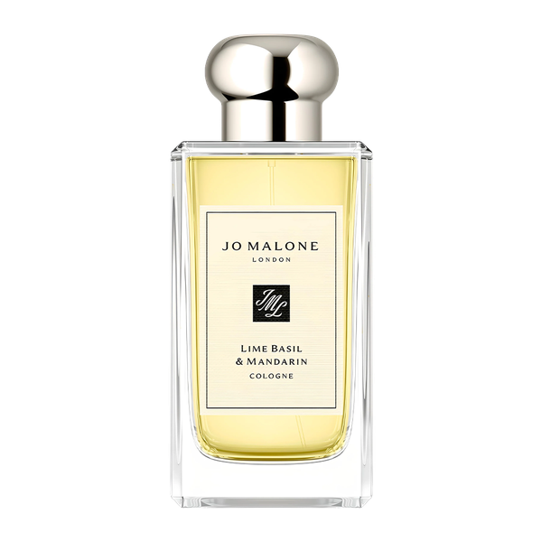 Jo Malone - Lime Basil & Mandarin Cologne EDC