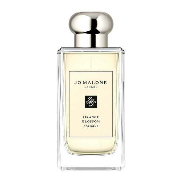 Jo Malone - Orange Blossom Cologne EDC