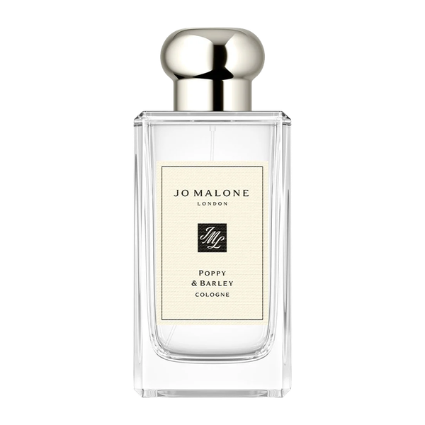 Jo Malone - Poppy & Barley Cologne