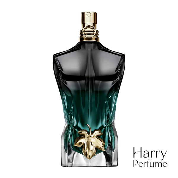 JPG - Le Beau Le Parfum EDP Intense