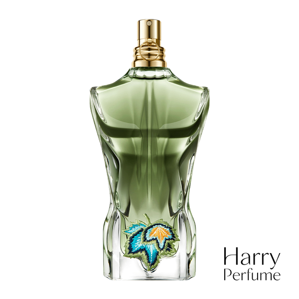JPG - Le Beau Paradise Garden EDP