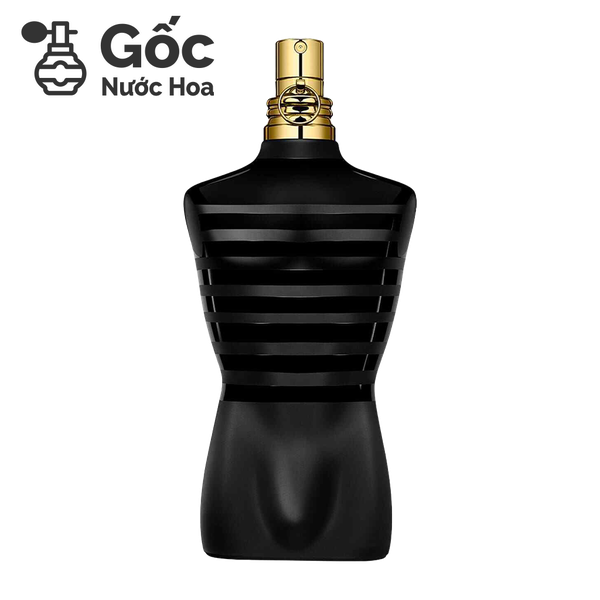 Gốc JPG - Le Male Le Parfum