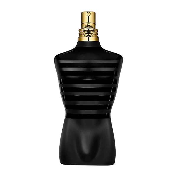 Gốc Le Male Le Parfum - Tester Box