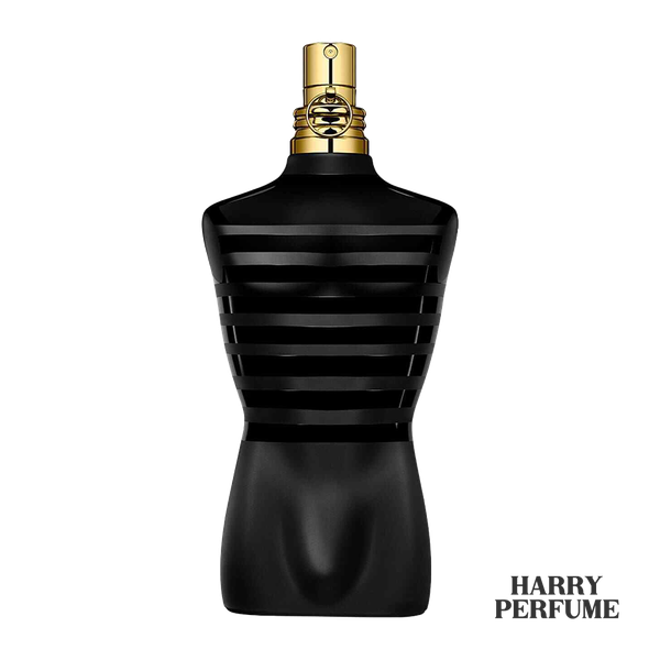 JPG - Le Male Le Parfum EDP Intense