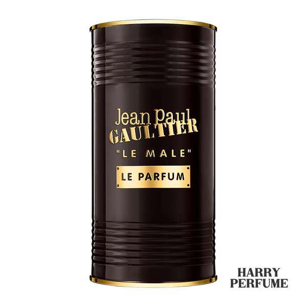 JPG - Le Male Le Parfum EDP Intense