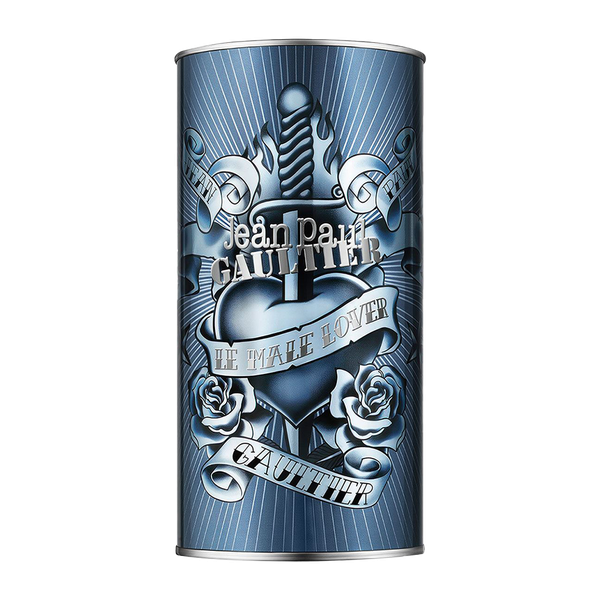 JPG - Le Male Lover EDP