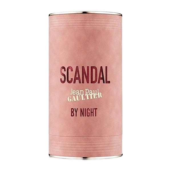 JPG - Scandal By Night EDP