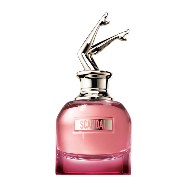 JPG - Scandal By Night EDP