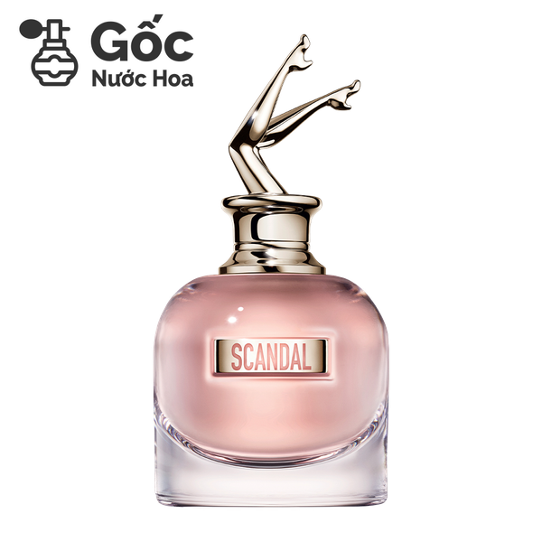 Gốc JPG - Scandal EDP