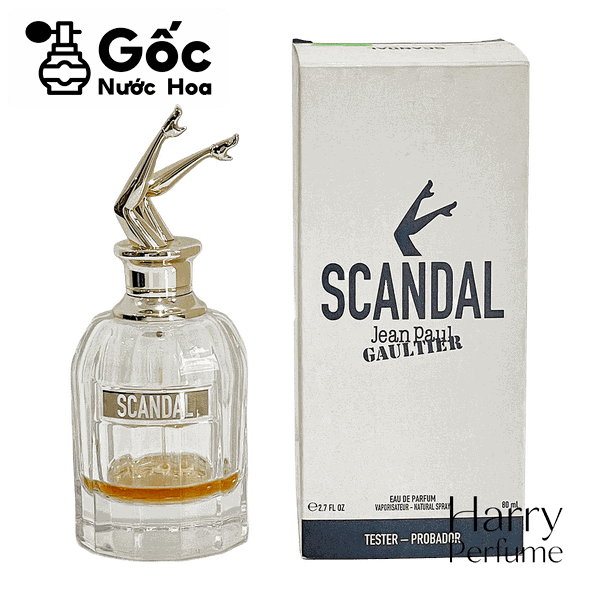 Gốc JPG - Scandal EDP