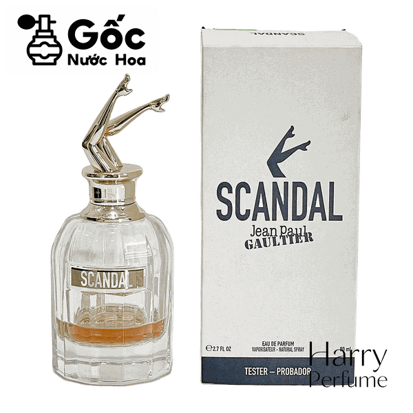 Gốc JPG - Scandal EDP