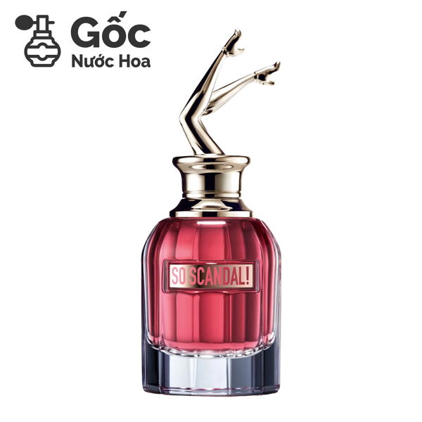 Gốc JPG - So Scandal EDP